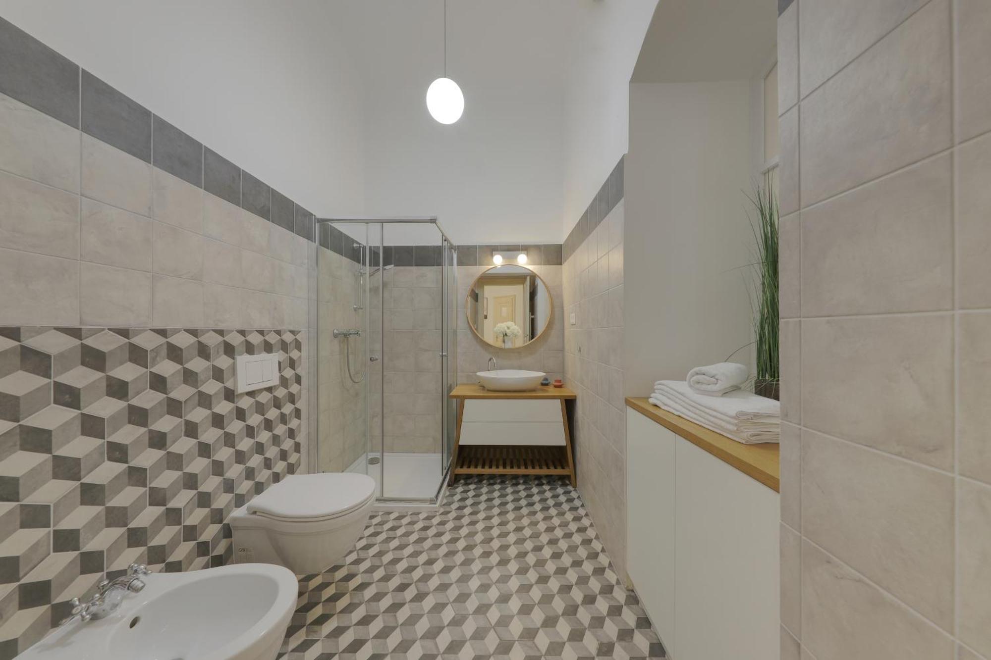 Beautiful Condo At The Old Town Bratislava Buitenkant foto